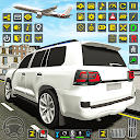 Cruiser game simulator