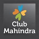 Club Mahindra