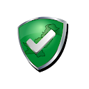 PAK Covid-19 Vaccination Pass