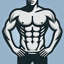 6 Six Pack Abs & Core