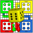 Ludo Game