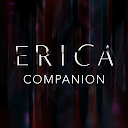 Erica App PS4&trade;