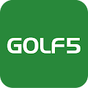 ゴルフ5 - 日本最大級のGOLF用品専門ショップ