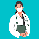 Disease Treatment Guidelines