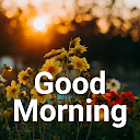 Good Morning Images & Messages