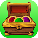 Gems Robbery - The Strategy