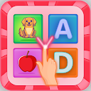 Kids Games for toddlers