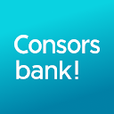 Consorsbank
