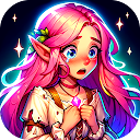 Hero Hero Clicker - Idle RPG