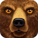 Ultimate Forest Simulator