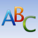 ACP Alfab&egrave; Krey&ograve;l