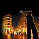 Revolution (The Begining)