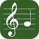 Hin&aacute;rio Hinos