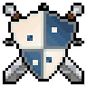 Kisnard Online MMORPG