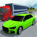 Car Traffic Racer
