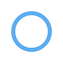 Habit: Daily routine tracker