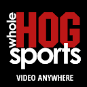 Whole Hog Sports