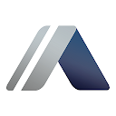 CardPlus - Loyalty Programs