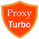 Turbo Proxy - Turbo browser