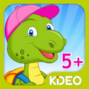 Preschool Adventures-3