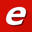 Equitymaster: Honest Research