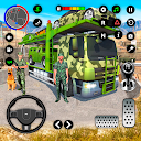 Army Games - Jahaj Wala Game