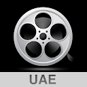 Cinema UAE