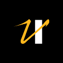 VegasInsider Sports Betting