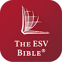 ESV Audio Bible