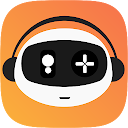 iGamer - Gaming Mode and Tools