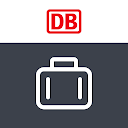 Reisekosten für DB Mitarbeiter