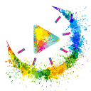 Motion Camera – Slow Motion, S