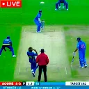 Dream score :IPL 2021-Live Cri