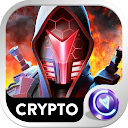 Dystopia: Battle Arena