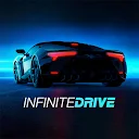 Infinite Drive