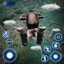 End Game - FPS Gun Shooting