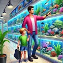 Fish Tycoon 2 Virtual Aquarium
