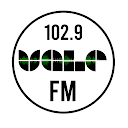 Vale FM - 102.9
