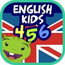 English 456 Aprender inglés