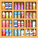 Goods Sorting - Match Master