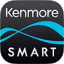 Kenmore Smart