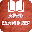 ASWB Exam Prep Flashcards