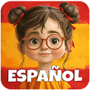 ABC de Espa&ntilde;a: Aprende Jugando