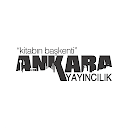 Ankara Video Çözüm