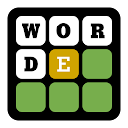 Worde: Daily & Unlimited