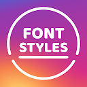 Font Generator for Instagram
