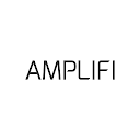 AmpliFi WiFi
