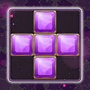 Jigsaw Block Adventure