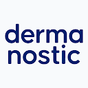 24/7 online dermatologist