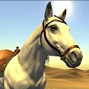 Desert Racing - جراند الصحراء